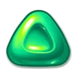 Symbol 06 Sugar Merge Up