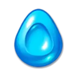 Symbol 07 Sugar Merge Up