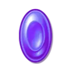 Symbol 08 Sugar Merge Up