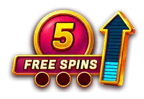 Free Spins