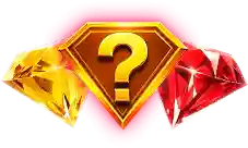 Diamond Match Feature