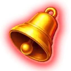 Symbol 02 Surge Strike