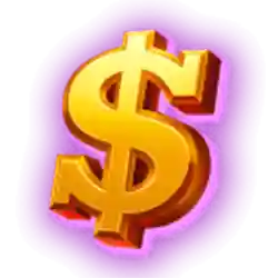 Symbol 03 Surge Strike