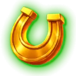 Symbol 04 Surge Strike