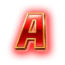 Symbol 06 Surge Strike