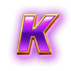 Symbol 07 Surge Strike