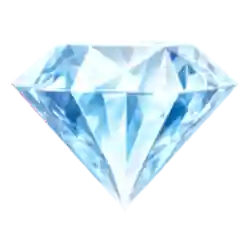 Collect of Surge Strike Slot