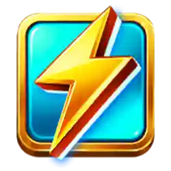 Collect of Surge Strike Slot