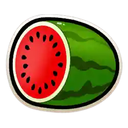 Symbol 01 Timeless Diamonds