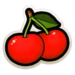 Symbol 07 Timeless Diamonds