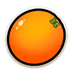 Symbol 06 Timeless Diamonds