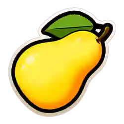 Symbol 03 Timeless Diamonds