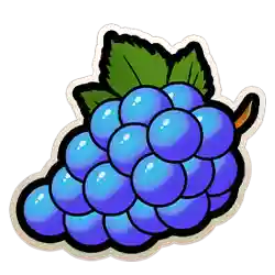 Symbol 02 Timeless Diamonds