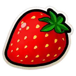 Symbol 04 Timeless Diamonds