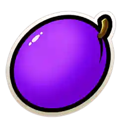 Symbol 05 Timeless Diamonds