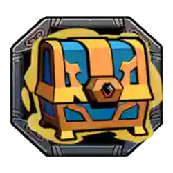 Symbol 01 Tomb of Wishes