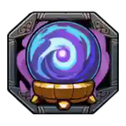 Symbol 06 Tomb of Wishes