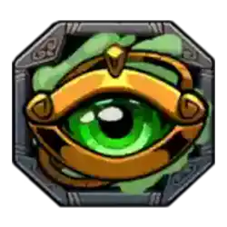 Symbol 04 Tomb of Wishes