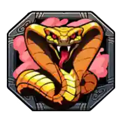 Symbol 02 Tomb of Wishes