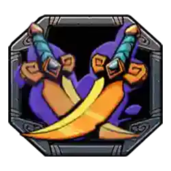 Symbol 03 Tomb of Wishes