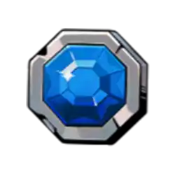 Symbol 07 Tomb of Wishes