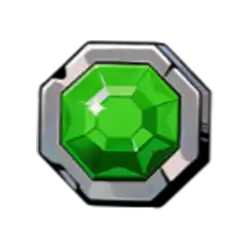 Symbol 08 Tomb of Wishes