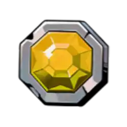 Symbol 09 Tomb of Wishes