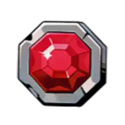 Symbol 10 Tomb of Wishes