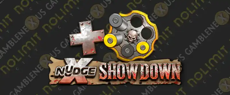 xNudge® Showdown