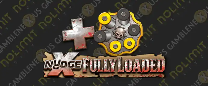 xNudge® Fully Loaded