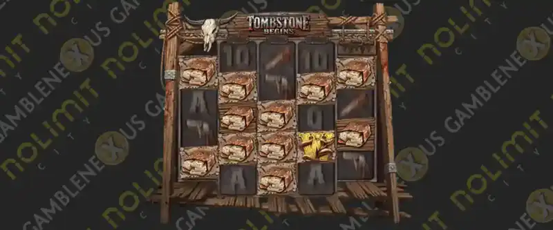 Win Respins