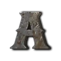 Symbol 06 Tombstone Begins