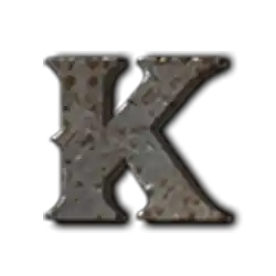 Symbol 07 Tombstone Begins