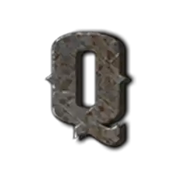 Symbol 08 Tombstone Begins