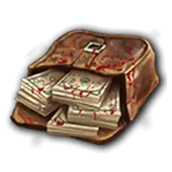 Symbol 02 Tombstone Begins