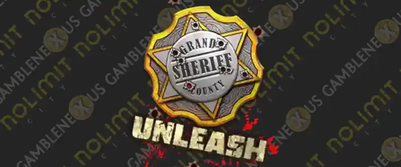 Unleash Symbol