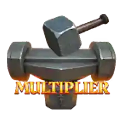 Coin Multiplier