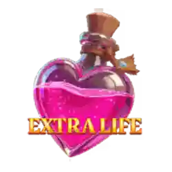 Extra Life