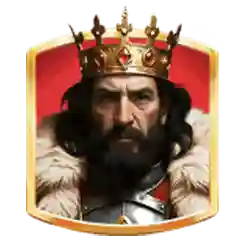 Symbol 01 Totally Headless