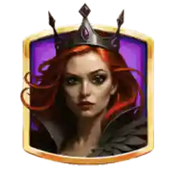 Symbol 02 Totally Headless