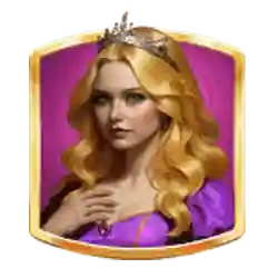 Symbol 03 Totally Headless