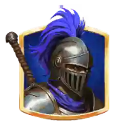 Symbol 04 Totally Headless