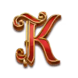 Symbol 07 Totally Headless