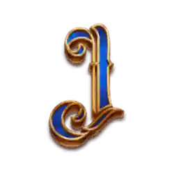 Symbol 09 Totally Headless