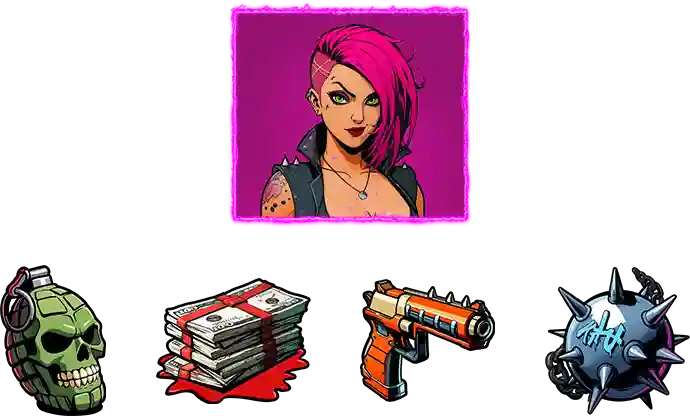 bonus symbol set high paying preview 01