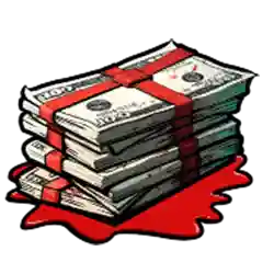 Symbol 02 Vendetta Fury