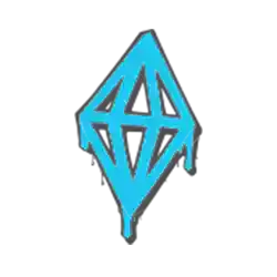 Symbol 07 Vendetta Fury