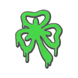 Symbol 08 Vendetta Fury