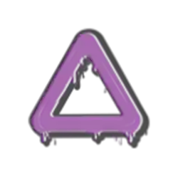 Symbol 09 Vendetta Fury