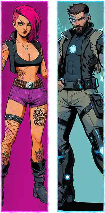 trigger free spins vandal havoc adjacent